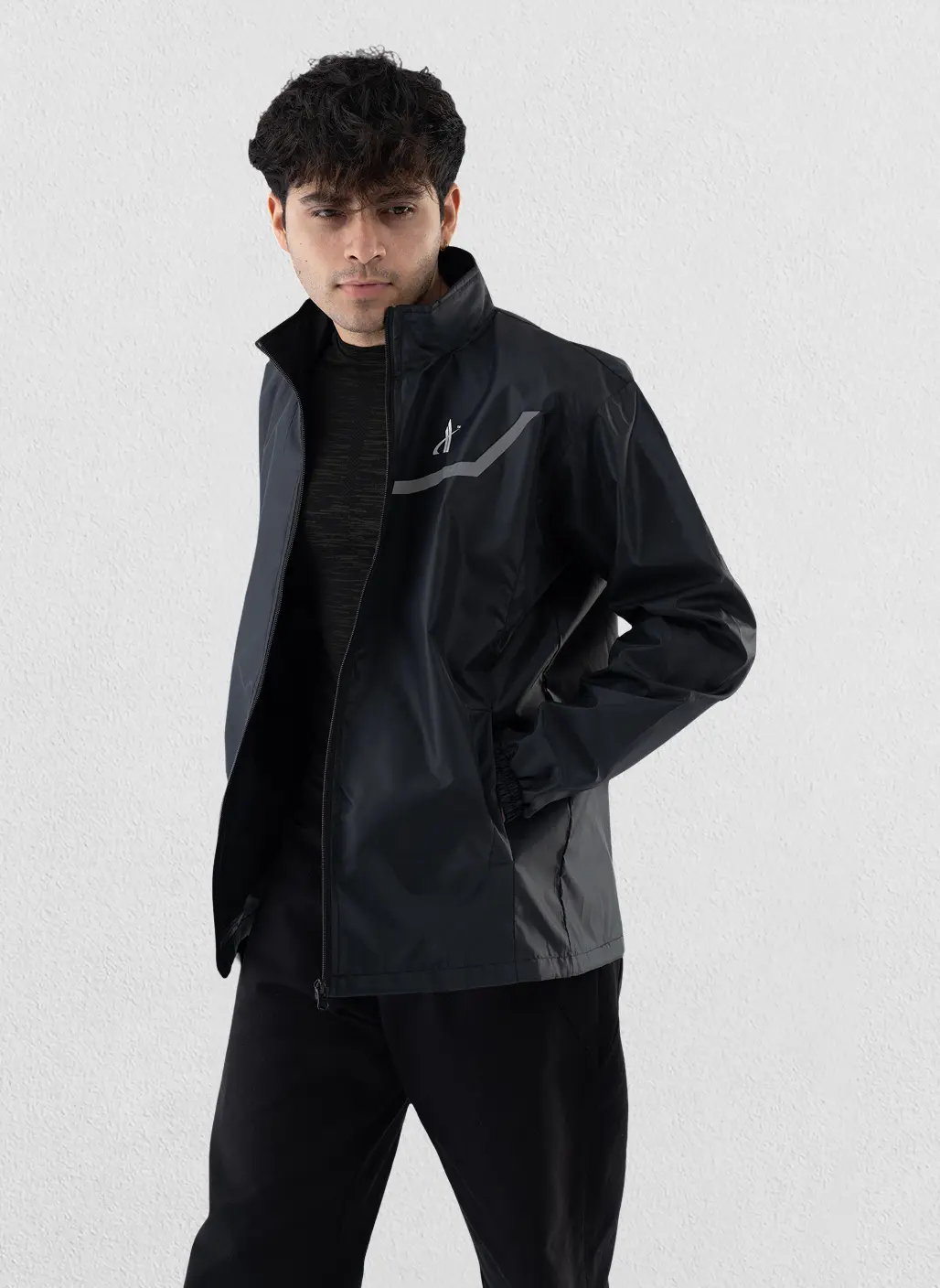 Dark Slate Gray